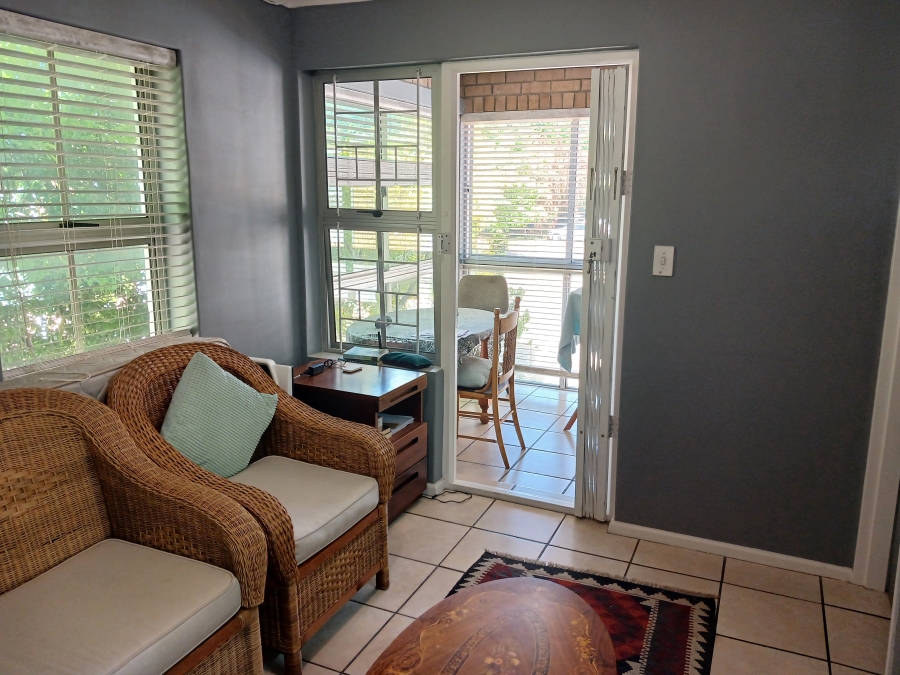 To Let 2 Bedroom Property for Rent in La Colline Western Cape